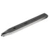 Rubi INCISION - Roue d’incision supportée 8 mm pour TX/TZ