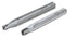 Rubi KIT - Kit de roues de coupe 1/4" et 3/8"