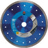 Rubi TVH TURBO VIPER - Lame diamant coupe humide SUPERPRO 7"