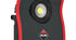 Rubi - Lumeo Without Battery/Charger ||10940