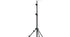 Rubi - Tripod Lumeo ||10939