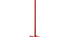 Rubi - M-100-R 3H Glue Mortar Mixer ||76917