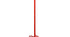 Rubi - M-100-3H Mortar Mixer ||76946