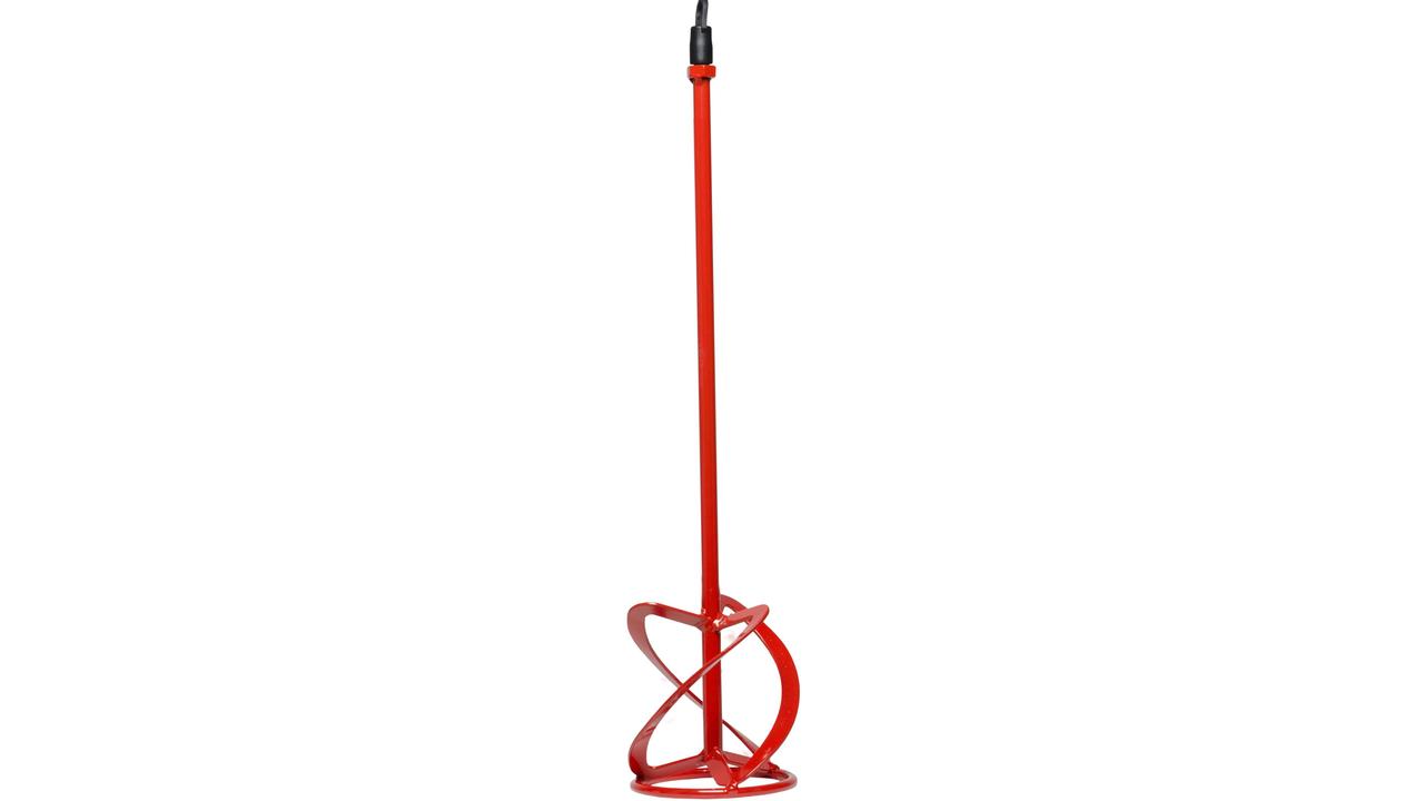 Rubi - Palette de mélange de coulis M120R - 23.6"