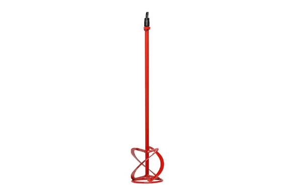 Rubi - M-140 R 3H - Fouet de malaxage mortier ||76919 - Ceramed