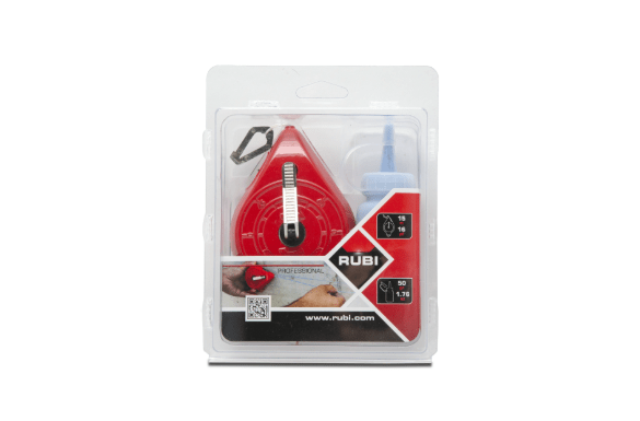 Rubi - Marqueur de ligne pour carrelage ||70926 - Ceramed