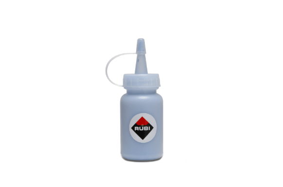 Rubi - Marqueur de ligne pour carrelage ||70926 - Ceramed