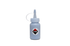 Rubi - Marqueur de ligne pour carrelage ||70926 - Ceramed