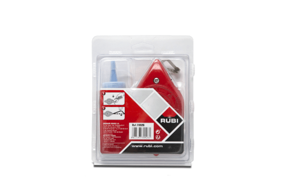 Rubi - Marqueur de ligne pour carrelage ||70926 - Ceramed