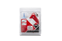 Rubi - Marqueur de ligne pour carrelage ||70926 - Ceramed