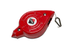 Rubi - Marqueur de ligne pour carrelage ||70926 - Ceramed