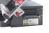 Rubi - ND-180 - Scie électrique portable compacte pour finitions - ND-180 120V ||24977 - Ceramed