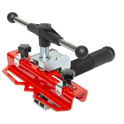 Rubi - ND-7 - Guide de coupe (Fence) pour ND-7 ||45225 - Ceramed