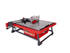 Rubi ND-7 IN Ready - Scie électrique compacte 7" 120V