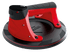 Rubi - OCTO KONG - Ventouse électrique à batterie USB 220 mm 150 kg || 66978 - Ceramed