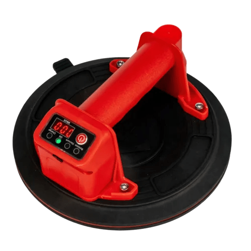Rubi - OCTO-USB ENERGY - Ventouse à batterie rechargeable ||66967 - Ceramed