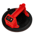 Rubi - OCTO-USB ENERGY - Ventouse à batterie rechargeable ||66967 - Ceramed