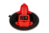 Rubi OCTO-USB ENERGY - Écran numérique et indicateurs de pression
