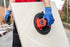 Rubi OCTO-USB ENERGY - Coffret de transport inclus