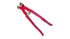 Rubi - Pince pour tuile en porcelaine