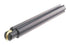 Rubi PLUS GOLD - Roue de coupe pour grès cérame avec titane 10 mm