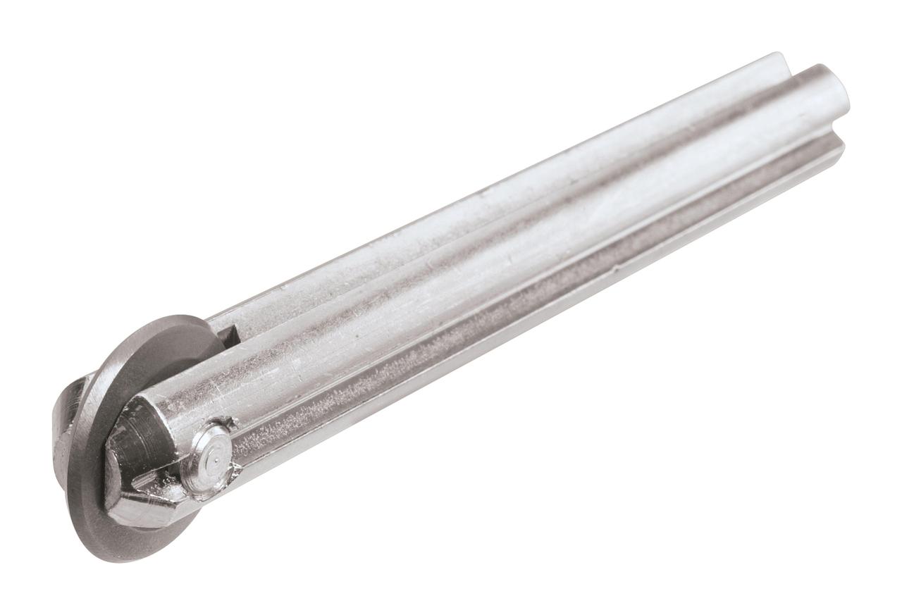 Rubi PLUS - Roue de coupe pour grès cérame 18 mm