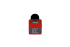 Rubi POWERVAC ENERGY - Vue détaillée du piston et de l'écran LED