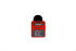 Rubi - POWERVAC ENERGY - Piston électrique USB-C pour ventouses manuelles ||28845 - Ceramed