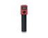 Rubi - POWERVAC ENERGY - Piston électrique USB-C pour ventouses manuelles ||28845 - Ceramed