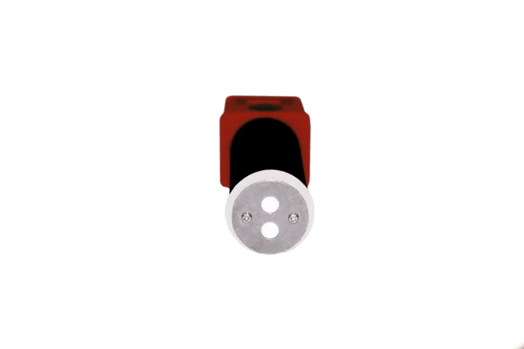 Rubi - POWERVAC ENERGY - Piston électrique USB-C pour ventouses manuelles ||28845 - Ceramed