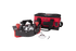 Rubi Pro-Edger - Accessoire pour biseauteuse portative avec filetage 5/8"-11