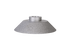 Rubi - PRO-EDGER - Roue de meulage grain fin diamant 45° - 13/16" × 3-3/4" ||16946 - Ceramed