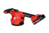 Rubi - Vibrateur à carreaux Quake Energy CAS avec ventouse 18V
