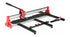 Rubi - 24in RCH (65) Tile Cutter ||27934