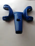 Rubi - Rubi Corredera-Phtas Ts-30/40 V2 ||15860 - Ceramed