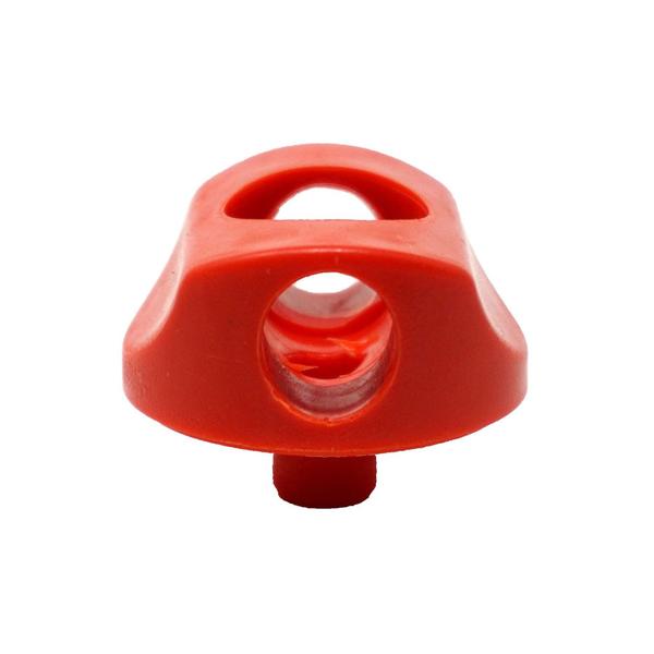 Rubi - Rubi Corredera Star ||12250 - Ceramed