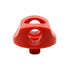 Rubi - Rubi Corredera Star ||12250 - Ceramed