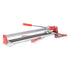 Rubi - Rubi Corredera Star ||12250 - Ceramed