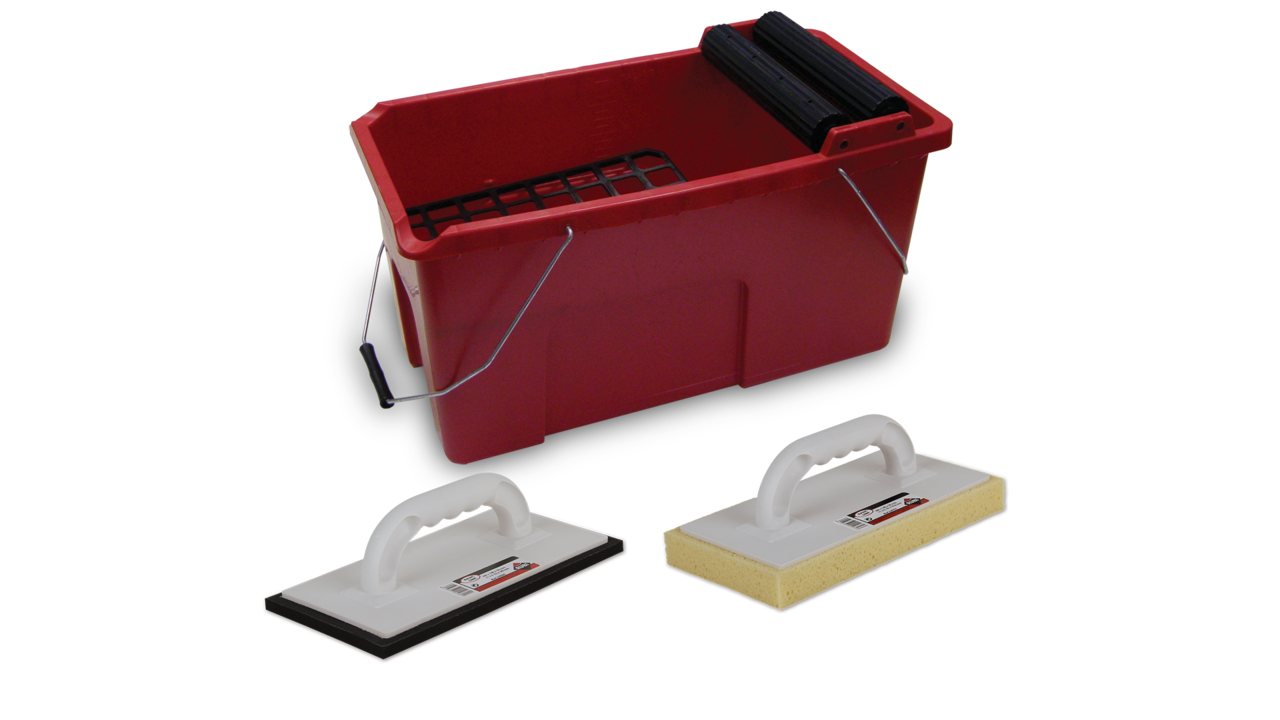 Rubi - Ensemble 1 Rubiclean Pro