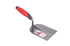 Rubi - RUBIFLEX - Truelle à brique PFP05 - 3-9/16" × 5-1/16" ||76809 - Ceramed