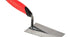 Rubi - PFP01-140 Brick Trowel ||75014