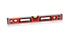 Rubi - Niveau de construction Antishock Rubilevel 24"