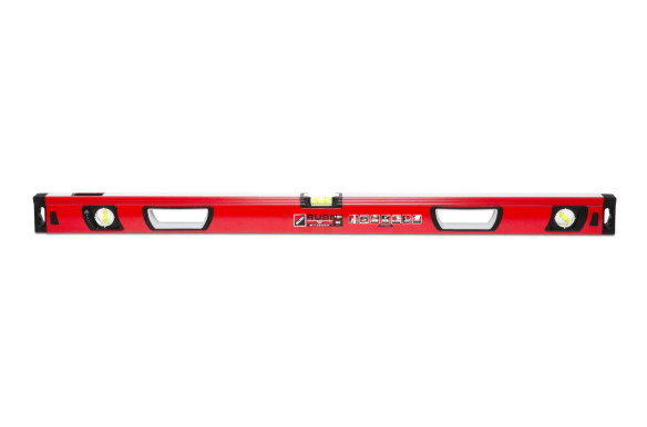Rubi - RUBILEVEL - Niveau Antishock de construction - 40" ||76934 - Ceramed