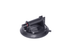 Rubi SC-200 - Ventouse à pompe à vide pour grands formats 110 kg Ø 200 mm