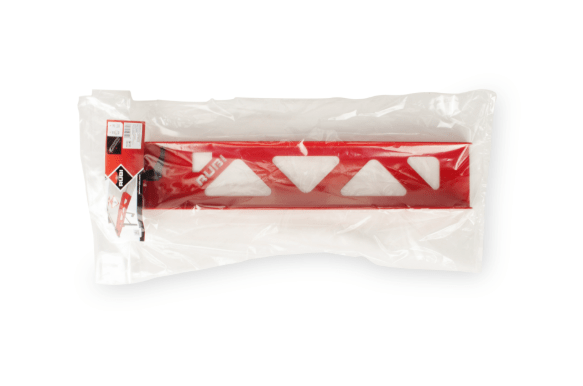 Rubi - Scies électriques - Butées latérales 50 cm pour DC/DS/DX ||54822 - Ceramed