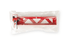 Rubi - Scies électriques - Butées latérales 50 cm pour DC/DS/DX ||54822 - Ceramed