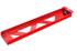 Rubi - Scies électriques - Butées latérales 50 cm pour DC/DS/DX ||54822 - Ceramed