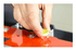 Rubi - Scies électriques - Ensemble Laser & Niveau pour DV/DC/DS/DX ||54999 - Ceramed