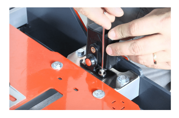 Rubi - Scies électriques - Ensemble Laser & Niveau pour DV/DC/DS/DX ||54999 - Ceramed
