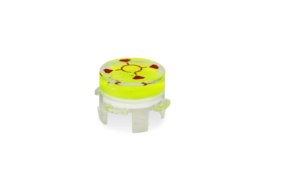 Rubi - Scies électriques - Ensemble Laser & Niveau pour DV/DC/DS/DX ||54999 - Ceramed